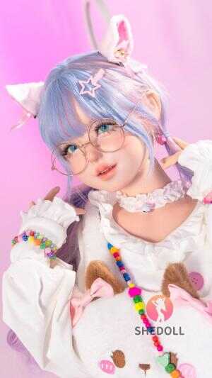 yaya-145cm- g-cup-catgirl-sex-doll-6